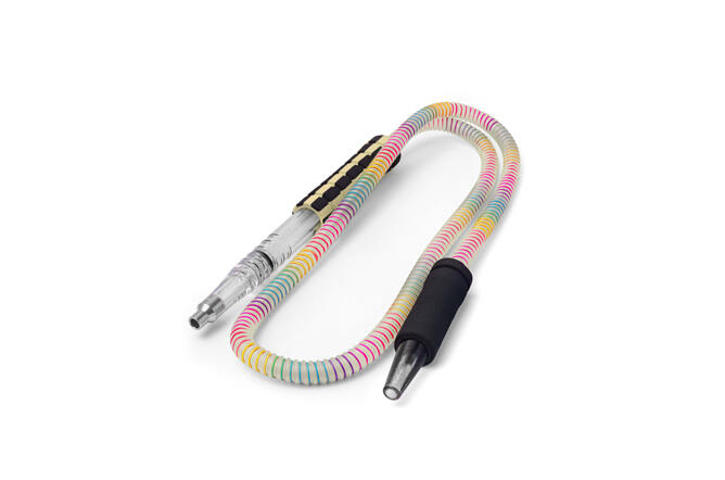 SHEESHA HOSE